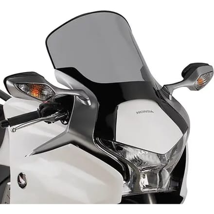 Motorfietsbel Givi Honda Vfr 1200 F (2010 À 2016)