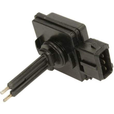 Topran Sensor, koelvloeistofpeil HANS PRIES 723 838