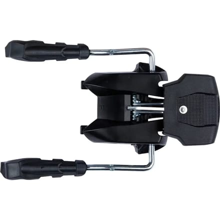 Frein ski Elan Powerrail Brake 2 LD 110 (F)