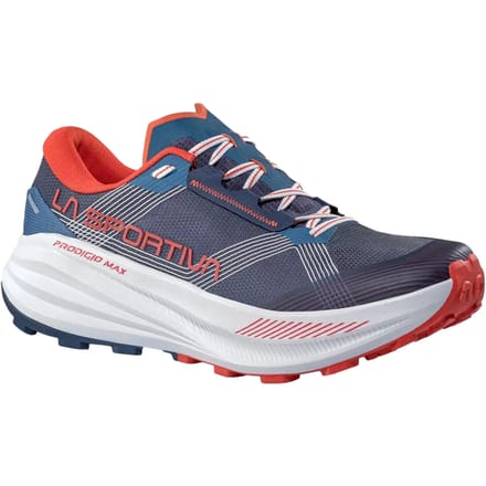 Trailschoenen La Sportiva Prodigio Max