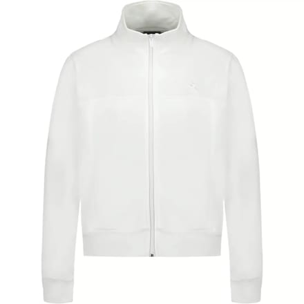 Dames sweatshirt Le Coq Sportif Essential FZ