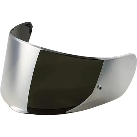 Motorhelm vizier LS2 FF390