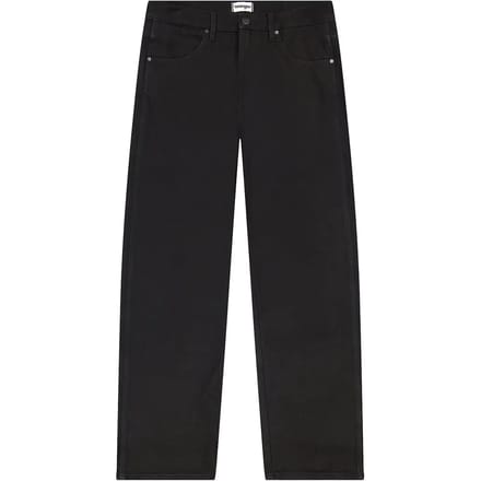 Jeans Wrangler Frontier Jet Wash