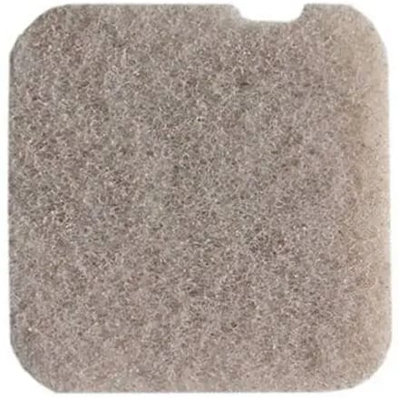Spons Aquavie Aquabox 120-200 (x3)