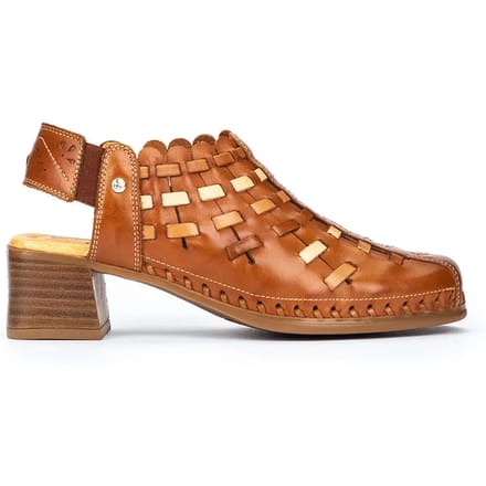 Damesschoenen Pikolinos Romana