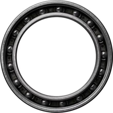 Ceramicspeed 61807 Lagers Zilver 47 x 35 x 7