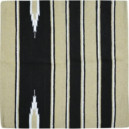 Western paardendeken Westride Navajo