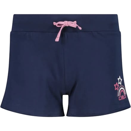 Meisjes shorts CMP