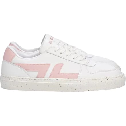 Trainers Zeta Alpha