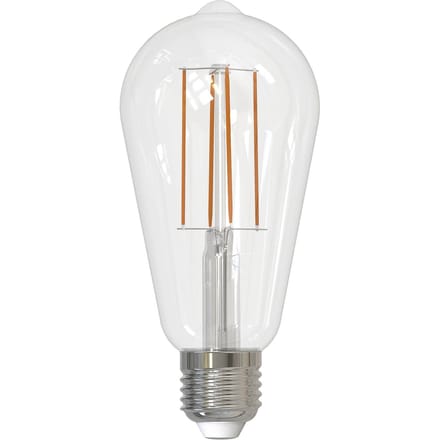 Müller-Licht Müller licht LED ST64 E27 7,5W 927 filament Ra90