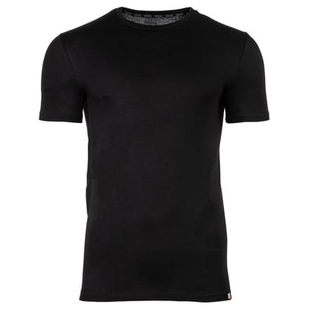 Diesel Umtee-Randal-Tube-Twee-pack T-Shirt
