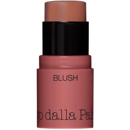 Diego Dalla Palma, All In One, Blush Stick, 44, Biscuit, 4 g