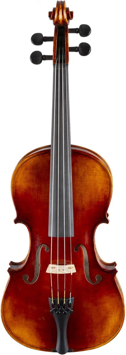 Gewa Violine Maestro 6 4/4 - Viool