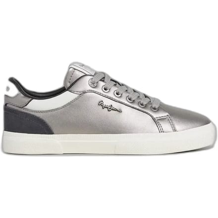 Damestrainers Pepe Jeans Kenton glam