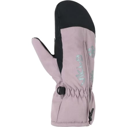 Kinderskihandschoenen Viking Frozzie