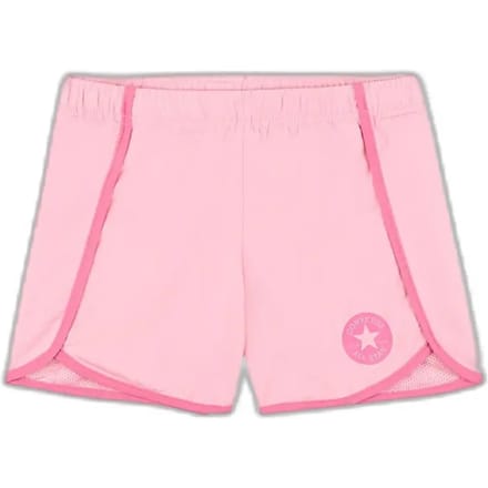 Legging voor meisjes Converse Chuck Patch