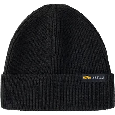 Cap Alpha Industries Dockers