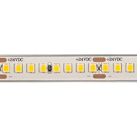 LED-strip Sigor PRO 3000K