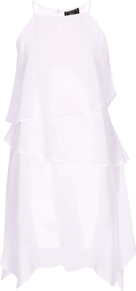 faina Dress