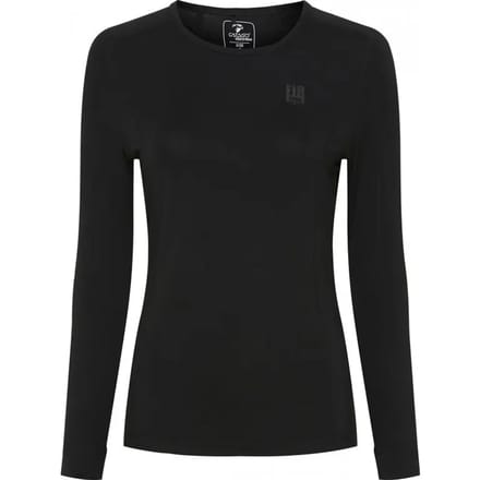 Dames-T-shirt Catago Fir Tech
