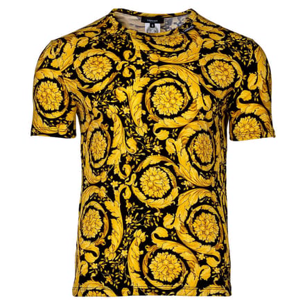 Versace T-Shirt