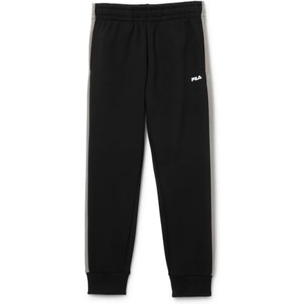 Kinderen joggingbroek Fila Faverga