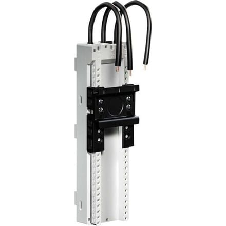 Rittal SV 9635.340 Aansluitadapter 4 stuk(s)