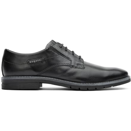Bugatti Comfort Wide Schoenen
