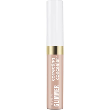 Revlon Glimmer Corrigerende Concealer #roze 18 ml