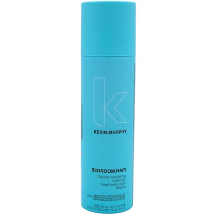 Kevin Murphy Bedroom.Hair 250 ml