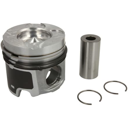 Zuiger ENGITECH ENT050902 STD