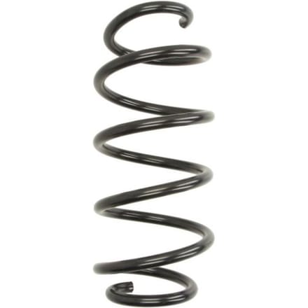 Chassisveer LESJÖFORS 4085725