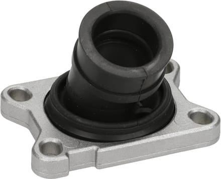 Spruitstuk Malossi 21mm Derbi / AM6
