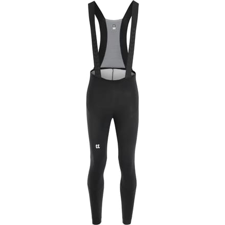 Bib maillot Kalas Passion Z3 Diamond