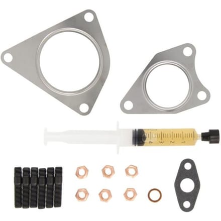 Montageset, supercharger AJUSA JTC11510