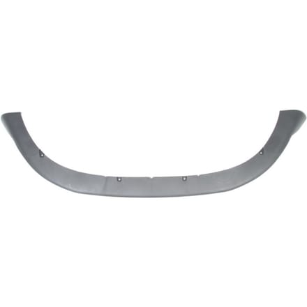 Spoiler, bumper BLIC 5511-00-9009226P