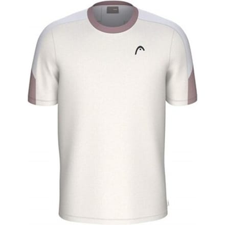 Sport-T-shirts Head Play Tech