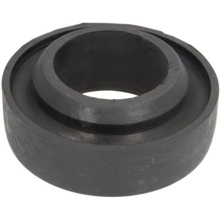 Basis, veerring  TEDGUM 00449034