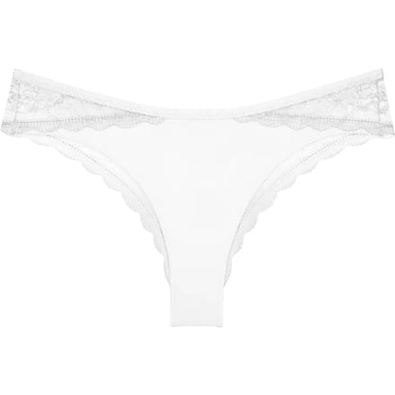 Damesslipjes Triumph Comfort Allure Brazilian