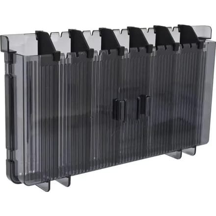 Lokdoos Meiho BM 3020