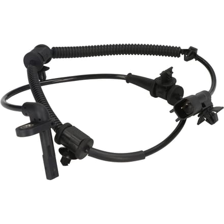 Sensor, wielsnelheid ABE CCZ1635