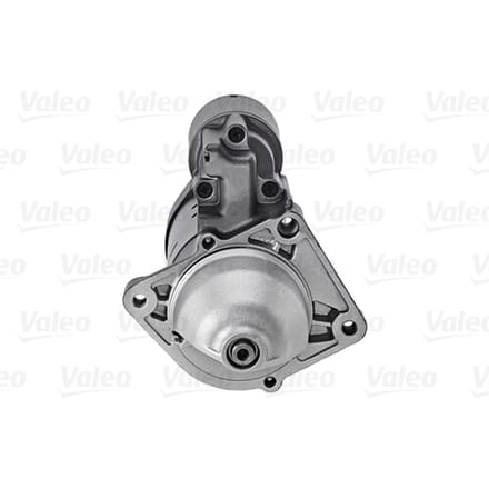 Starter VALEO ORIGINS NEW VALEO 438487