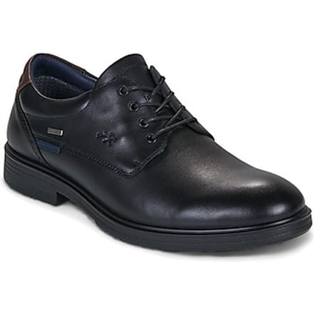 Nette schoenen Fluchos MAGNUS2