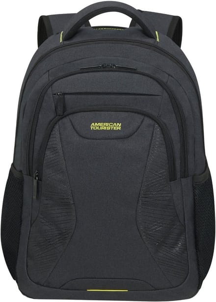 Laptoptas 15.6 inch - Professionele en Sportieve Rugzak