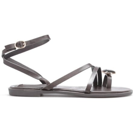Sandalen La Modeuse 78411_P186812