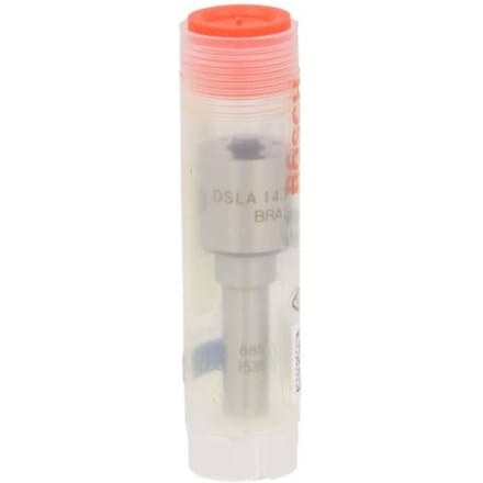 Injectiemondstuk BOSCH 0 433 171 221