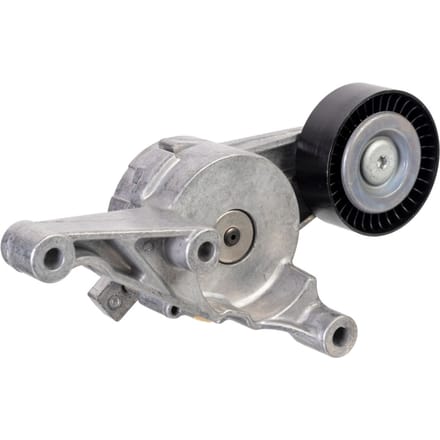 Riemspanner, Poly V-riem FEBI BILSTEIN 28025