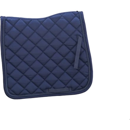 Dressuurmat voor paarden HFI Glitter