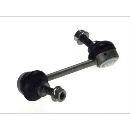 Stabilisatorstang LEMFÖRDER 35505 01