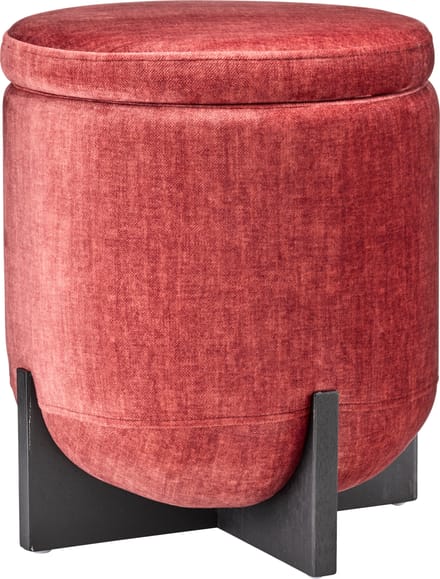 Tabouret